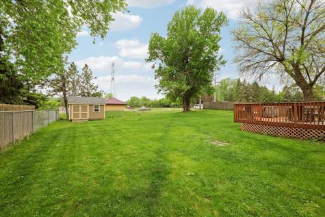 1392 Amaryllis Lane Eagan MN 55123