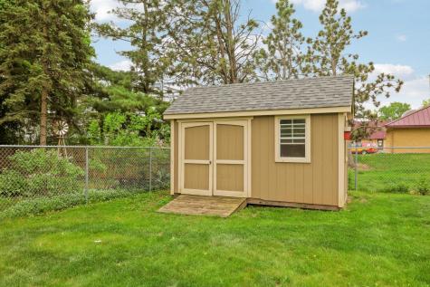 1392 Amaryllis Lane Eagan MN 55123