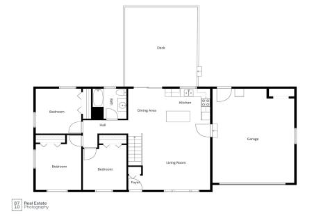 1392 Amaryllis Lane Eagan MN 55123