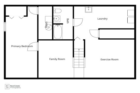 1392 Amaryllis Lane Eagan MN 55123