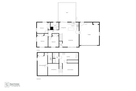 1392 Amaryllis Lane Eagan MN 55123