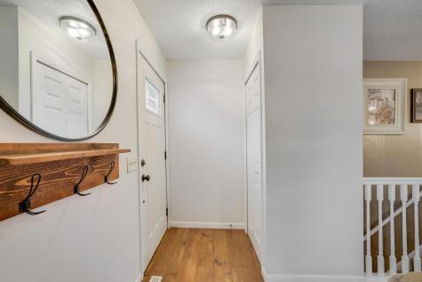1392 Amaryllis Lane Eagan MN 55123