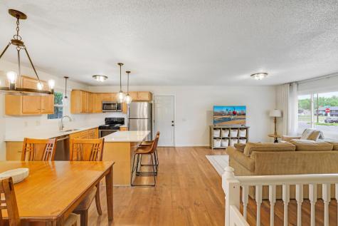 1392 Amaryllis Lane Eagan MN 55123