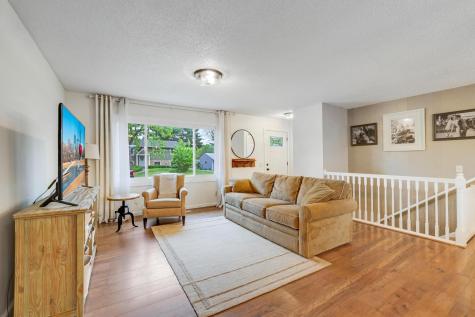 1392 Amaryllis Lane Eagan MN 55123