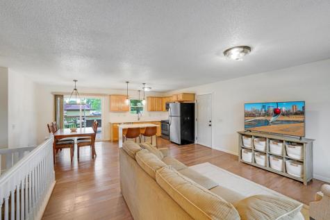 1392 Amaryllis Lane Eagan MN 55123