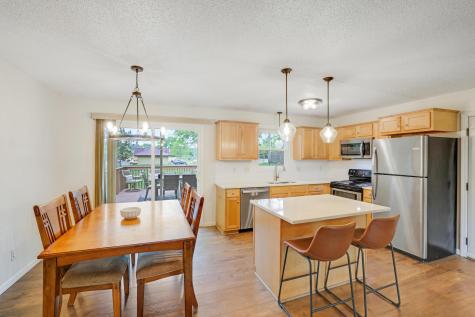 1392 Amaryllis Lane Eagan MN 55123