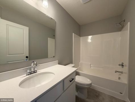 6245 Radford Avenue NE Otsego MN 55330