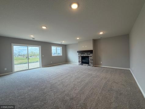 6245 Radford Avenue NE Otsego MN 55330