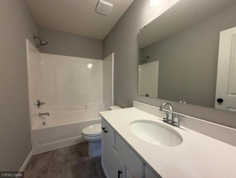 6245 Radford Avenue NE Otsego MN 55330