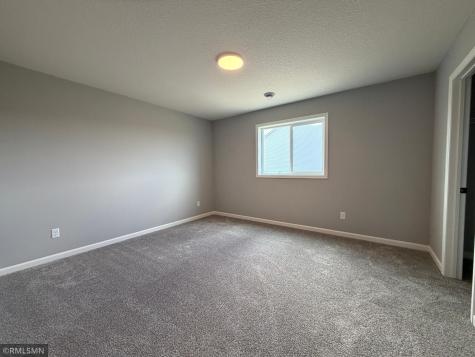 6245 Radford Avenue NE Otsego MN 55330