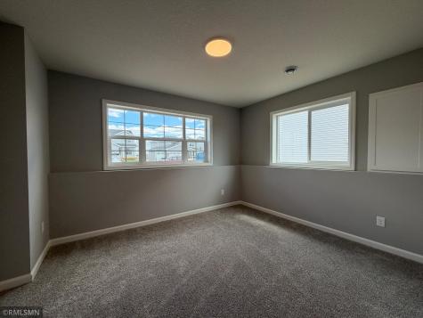6245 Radford Avenue NE Otsego MN 55330