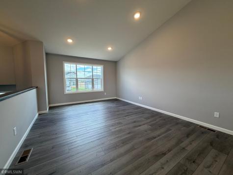 6245 Radford Avenue NE Otsego MN 55330