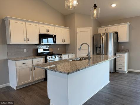 6245 Radford Avenue NE Otsego MN 55330