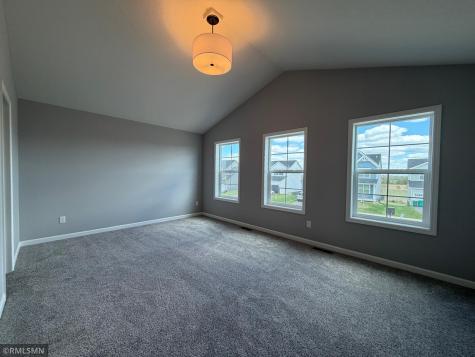 6245 Radford Avenue NE Otsego MN 55330