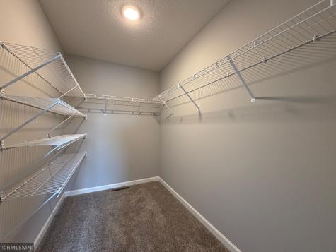 6245 Radford Avenue NE Otsego MN 55330