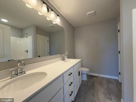 6245 Radford Avenue NE Otsego MN 55330
