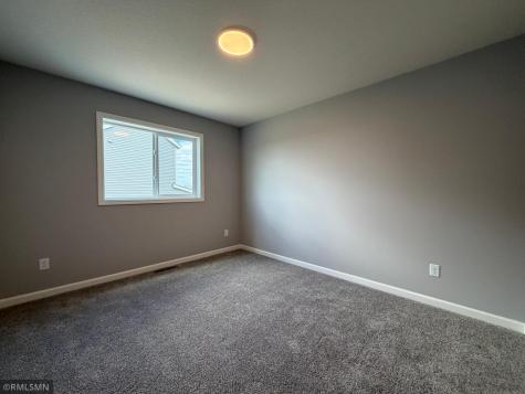 6245 Radford Avenue NE Otsego MN 55330