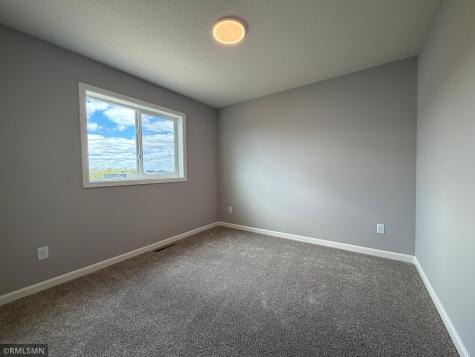 6245 Radford Avenue NE Otsego MN 55330