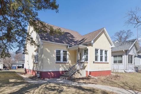 39 Mckinley Place N Saint Cloud MN 56303
