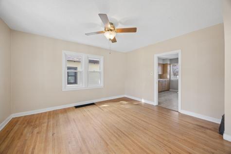 39 Mckinley Place N Saint Cloud MN 56303