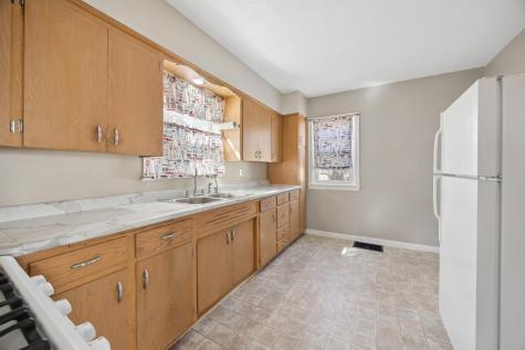 39 Mckinley Place N Saint Cloud MN 56303