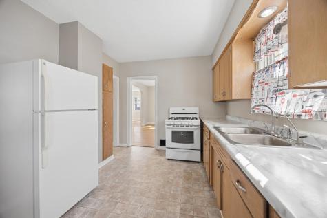 39 Mckinley Place N Saint Cloud MN 56303