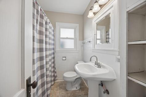 39 Mckinley Place N Saint Cloud MN 56303