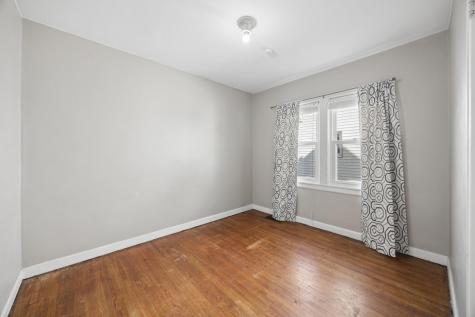 39 Mckinley Place N Saint Cloud MN 56303