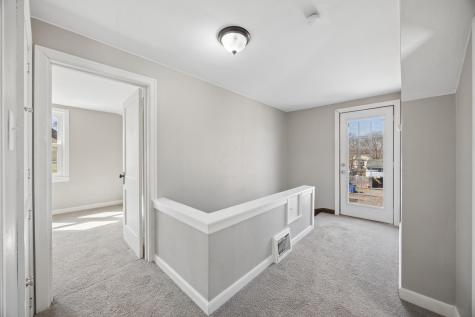 39 Mckinley Place N Saint Cloud MN 56303