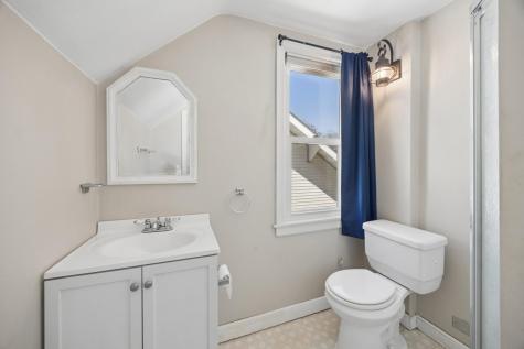 39 Mckinley Place N Saint Cloud MN 56303