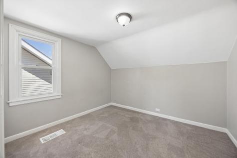 39 Mckinley Place N Saint Cloud MN 56303