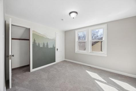 39 Mckinley Place N Saint Cloud MN 56303