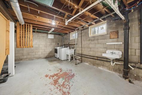 39 Mckinley Place N Saint Cloud MN 56303