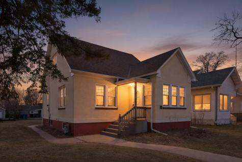 39 Mckinley Place N Saint Cloud MN 56303