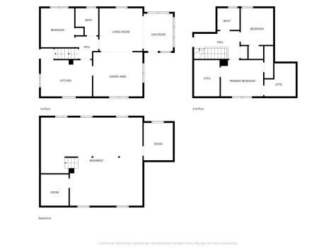 39 Mckinley Place N Saint Cloud MN 56303
