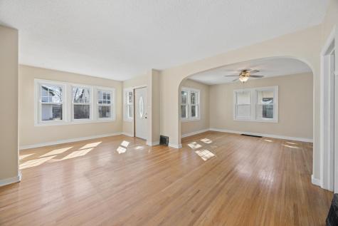 39 Mckinley Place N Saint Cloud MN 56303