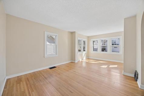 39 Mckinley Place N Saint Cloud MN 56303
