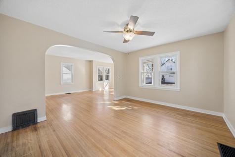 39 Mckinley Place N Saint Cloud MN 56303