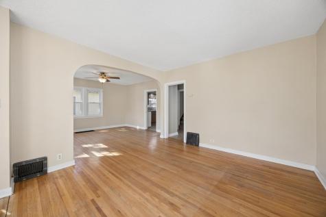 39 Mckinley Place N Saint Cloud MN 56303