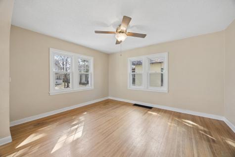 39 Mckinley Place N Saint Cloud MN 56303