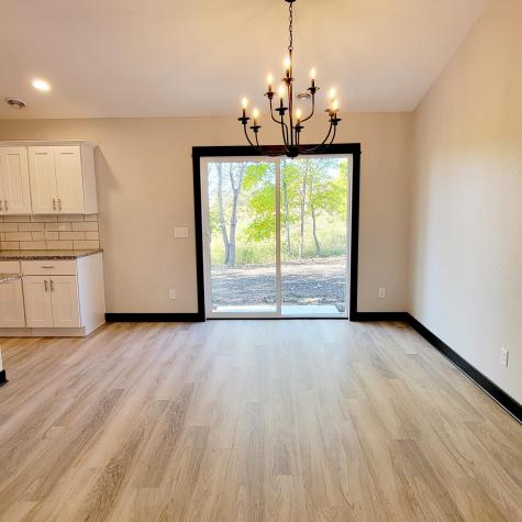 1088 Cullen Street Saint Peter MN 56082