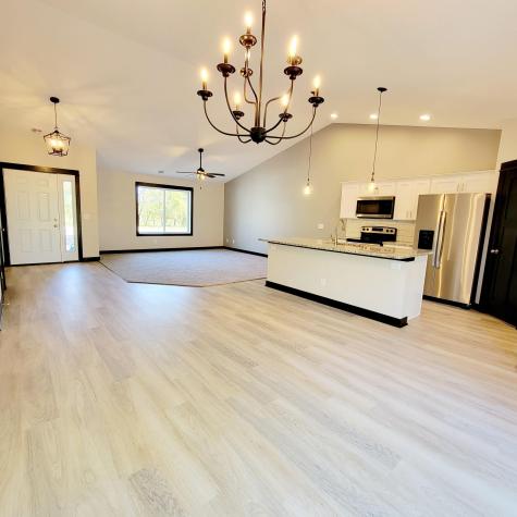 1088 Cullen Street Saint Peter MN 56082