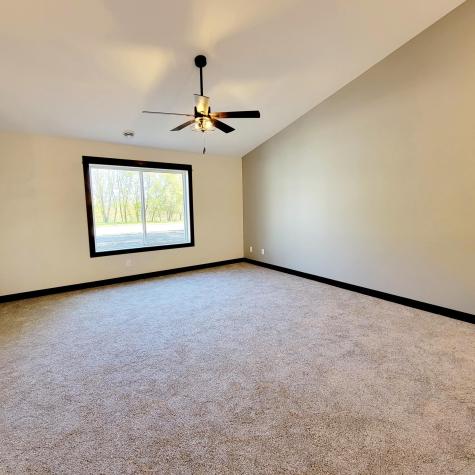 1088 Cullen Street Saint Peter MN 56082