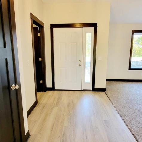1088 Cullen Street Saint Peter MN 56082