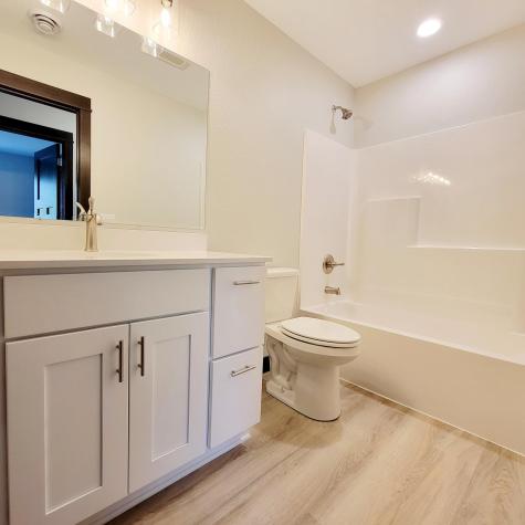 1088 Cullen Street Saint Peter MN 56082