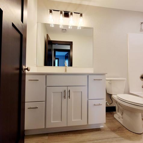 1088 Cullen Street Saint Peter MN 56082