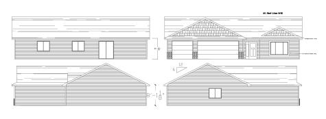 1088 Cullen Street Saint Peter MN 56082