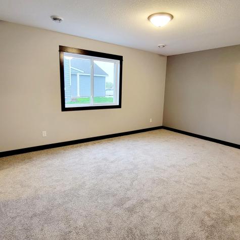 1088 Cullen Street Saint Peter MN 56082