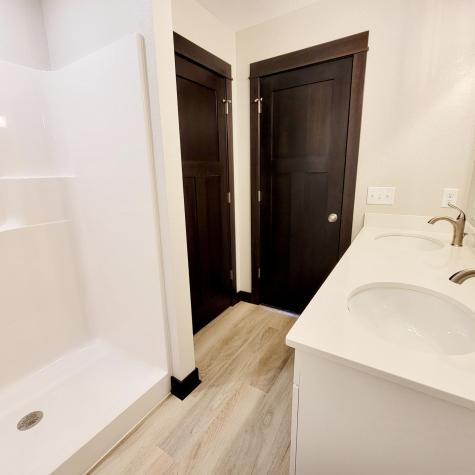 1088 Cullen Street Saint Peter MN 56082