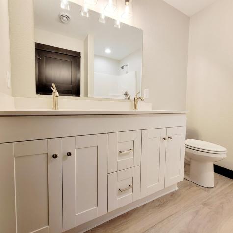 1088 Cullen Street Saint Peter MN 56082